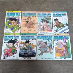 2025年最新】ドラゴンボール 初版 9巻の人気アイテム - メルカリ