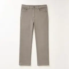 MACKINTOSH LONDON 46 メンズL ストレートパンツ Lのサムネイル