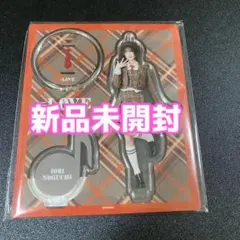 2026年最新】野口衣織 アクリルスタンドの人気アイテム - メルカリ