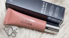 Item thumbnail for item e7bdbce4-9bb5-4547-8e47-2e7e0a09f938