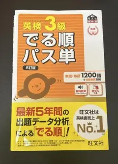 Item thumbnail for item f54bb3c8-87a9-47a1-8add-f9a29bc71ab4