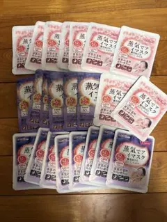 Item thumbnail for item 4acbdf60-61b5-40c9-a537-e5f9add2ad1b