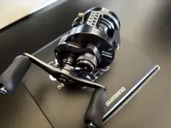 2026年最新】カルカッタコンクエスト シャローエディション 31hgの人気