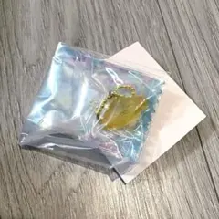 サンリオキャラクターズ グミチャーム ポムポムプリン