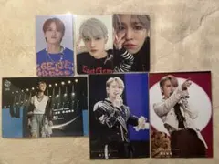 リス様 専用ページ