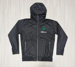 Item thumbnail for item 36980f87-64c9-42fc-80ad-f859515c02c7