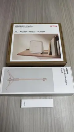 2026年最新】xgimi elfinの人気アイテム - メルカリ