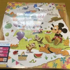 アルバム