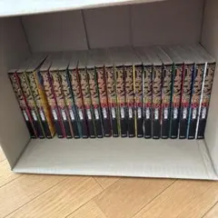 Item thumbnail for item 0ee1c159-ace7-4e01-ab64-a6b11ffb1e88