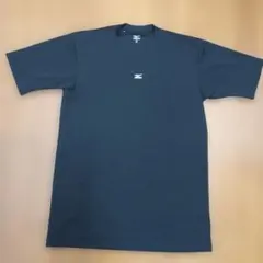 Mizuno ミズノ　野球用アンダーシャツ サイズ0 黒