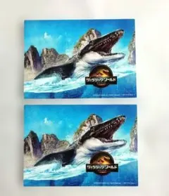 Item thumbnail for item 76e57957-1465-4f9e-bdb4-45f5f0758d8e