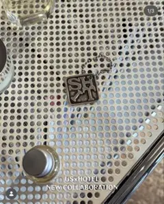 2025年最新】US 三軒茶屋 キーホルダーの人気アイテム - メルカリ