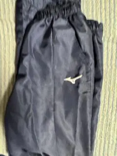 ウォーマー ズボン MIZUNO
