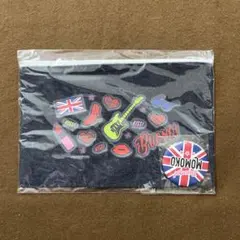 Claire_プロフ必読様 リクエスト 2点 まとめ商品