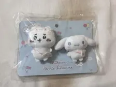 Item thumbnail for item 3b009567-6871-40cf-9be2-a9ff227621c9