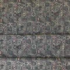 ケイ様 リクエスト 6点 まとめ商品