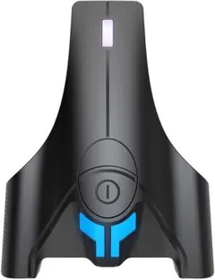 PS5対応 コンバーター 5-in-1 ゲーム PS4