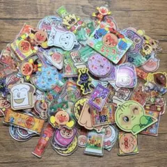 アクリル　まとめ売り