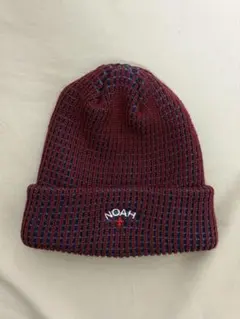 2026年最新】NOAH 帽子の人気アイテム - メルカリ