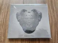 わをん様 リクエスト 2点 まとめ商品