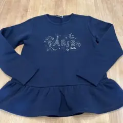 Item thumbnail for item 377dc142-16ac-4e5a-aaf4-ffad97cd164f