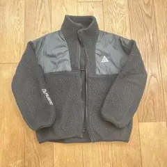 Item thumbnail for item 5513c271-1c56-4a1c-aa2d-1cdc4066c076