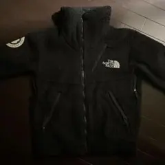 THE NORTH FACE アンタークティカ バーサロフトジャケット