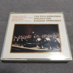 Item thumbnail for item bfd4e63d-4b0c-431a-8249-9faad5956f9c