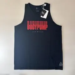 Item thumbnail for item 5ba2e540-5733-407b-bfb7-7e2af3280749