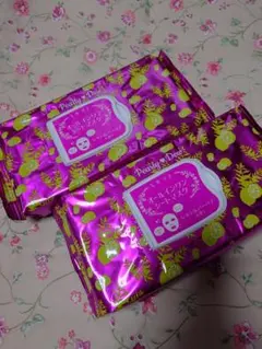 Item thumbnail for item 0cd039cc-ef3f-4af1-8335-a83e0e940124