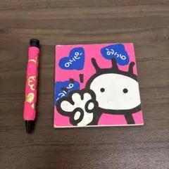 のりぴーページ 2025年最新】のりぴー メモの人気アイテム - メルカリ