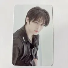 GALAXY 原宿 イベント トレカ スキズ リノ