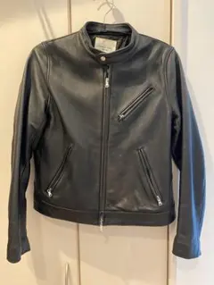 Item thumbnail for item c24d8c01-34b8-4bd4-a386-2ab2b13f4457