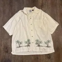 Panama Jack アロハシャツのサムネイル