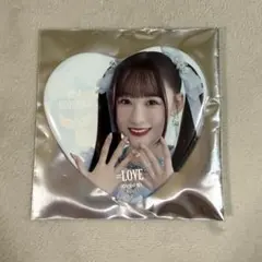 2026年最新】音嶋莉沙の人気アイテム - メルカリ