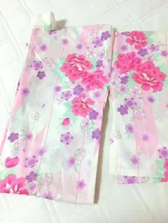 Item thumbnail for item dd498d24-c3e1-4666-bf46-d474ffdb1dd5