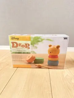 pipmey ダンまち オンライン くじ B賞 タペストリー ベル セット