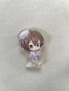 ころっと　プロセカ　MEIKO