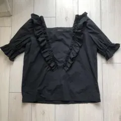 Item thumbnail for item e22bf2d8-c8cc-4491-924b-143c4ad80b87