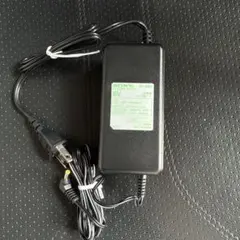 Item thumbnail for item e427e114-9f0f-4e62-a001-584aee32001b