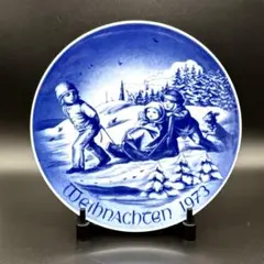 Item thumbnail for item 54070d72-80ef-4fa6-805d-b3beb460d69e