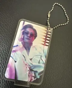 2026年最新】dir en grey toshiyaの人気アイテム - メルカリ