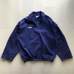 2025年最新】ドリルトップ アンブロの人気アイテム - メルカリ