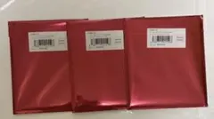 【未開封】鬼滅の刃 バレンタイン ホワイトデー アクスタ アクリルスタンド