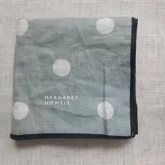 MARGARET HOWELLHOUSEHOLD GOODS HANKY