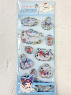 michikon☆様 リクエスト 2点 まとめ商品