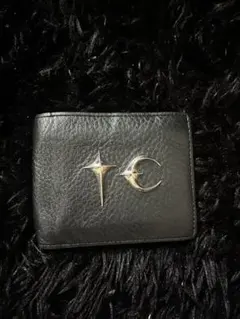 Item thumbnail for item a4ef96a3-cc99-4280-85bd-24970870b4a6