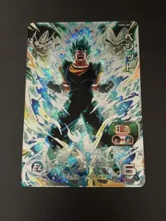 2026年最新】スーパードラゴンボールヒーローズugm4の人気アイテム