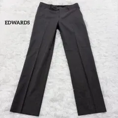 Item thumbnail for item 2a9cd95c-8b04-4e76-b4bc-7c93b701b61a