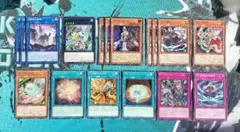 Item thumbnail for item f5b43c79-6dc7-49df-9df4-9cb364a62cd1